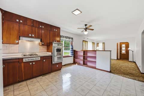 Tiny photo for 6722 E Wabash Road, Peru, IN 46970 (MLS # 202634613)