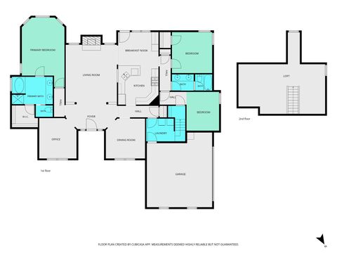 Tiny photo for 1623 Stonegate Circle, Lafayette, IN 47909 (MLS # 202623822)