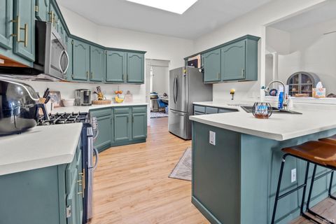 Tiny photo for 1623 Stonegate Circle, Lafayette, IN 47909 (MLS # 202623822)