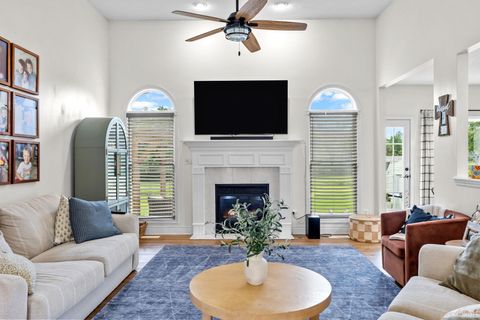 Tiny photo for 1623 Stonegate Circle, Lafayette, IN 47909 (MLS # 202623822)