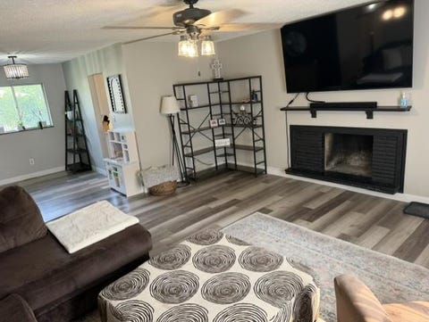 Tiny photo for 2816 Belfast Drive, Fort Wayne, IN 46805 (MLS # 202628236)