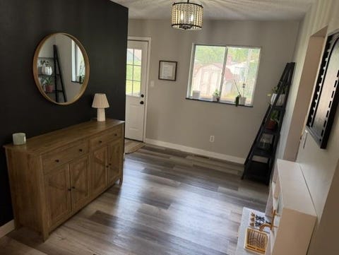 Tiny photo for 2816 Belfast Drive, Fort Wayne, IN 46805 (MLS # 202628236)