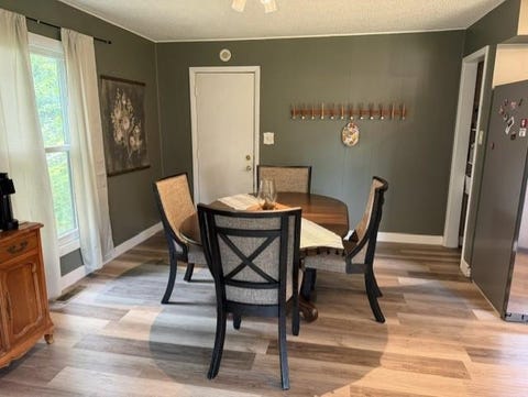 Tiny photo for 2816 Belfast Drive, Fort Wayne, IN 46805 (MLS # 202628236)