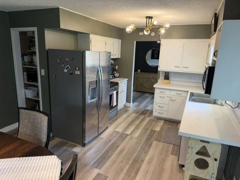 Tiny photo for 2816 Belfast Drive, Fort Wayne, IN 46805 (MLS # 202628236)