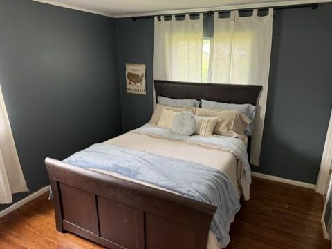Tiny photo for 2816 Belfast Drive, Fort Wayne, IN 46805 (MLS # 202628236)