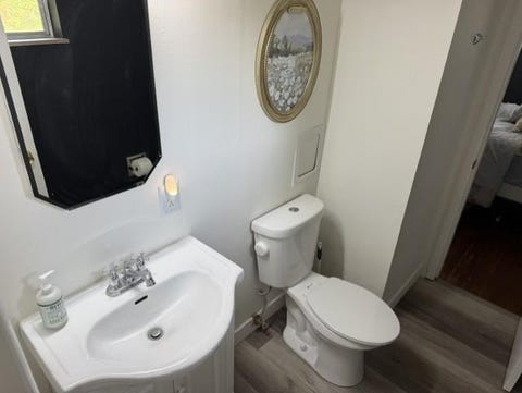 Tiny photo for 2816 Belfast Drive, Fort Wayne, IN 46805 (MLS # 202628236)