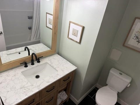 Tiny photo for 2816 Belfast Drive, Fort Wayne, IN 46805 (MLS # 202628236)