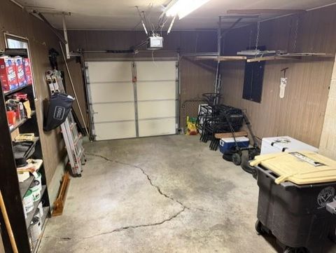 Tiny photo for 2816 Belfast Drive, Fort Wayne, IN 46805 (MLS # 202628236)