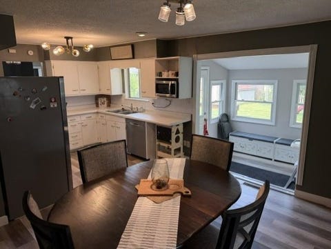 Tiny photo for 2816 Belfast Drive, Fort Wayne, IN 46805 (MLS # 202628236)