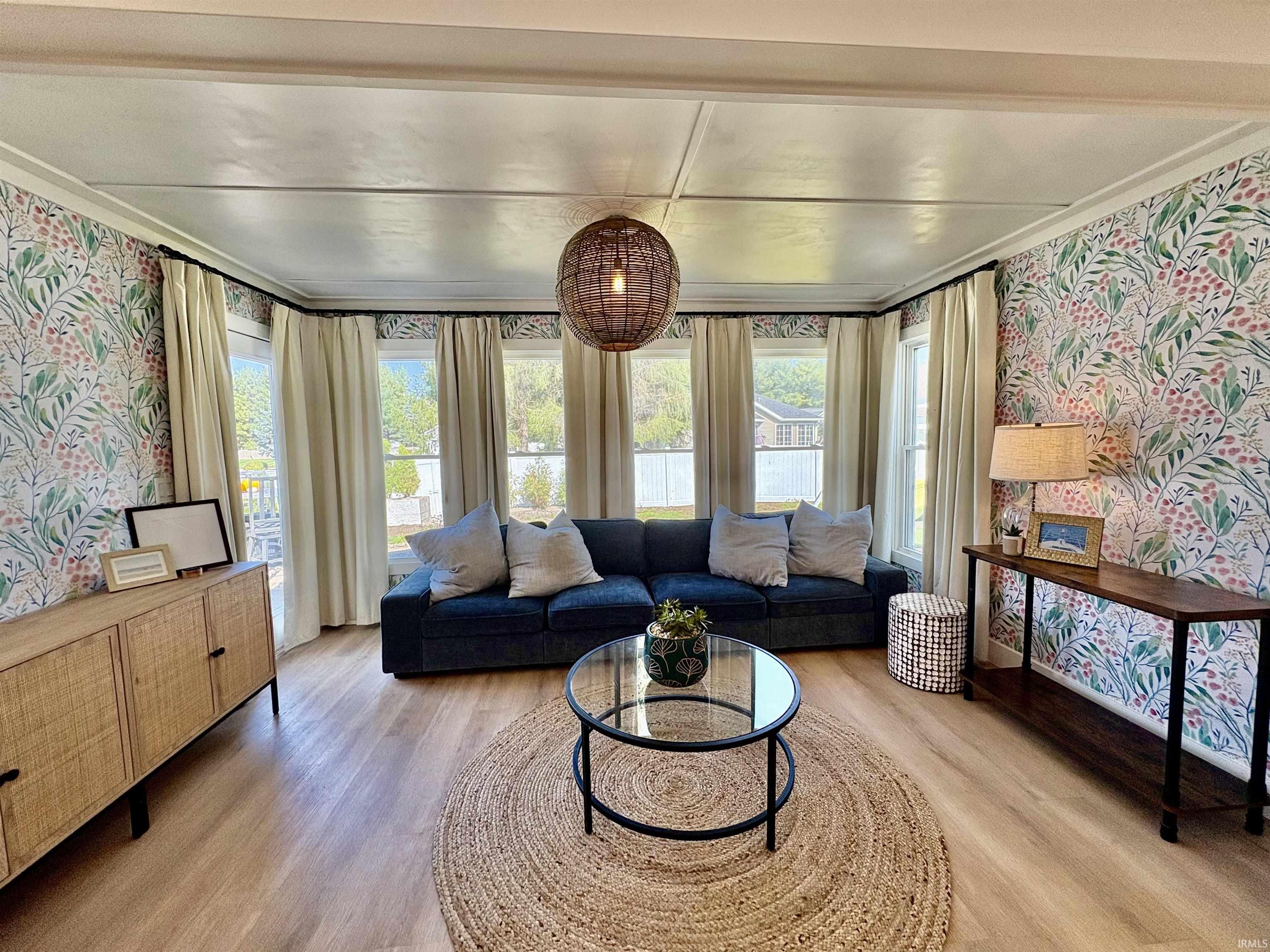 Elkhart, Indiana 46528, United States, 3 Bedrooms Bedrooms, ,3 BathroomsBathrooms,Residential,Active,213667