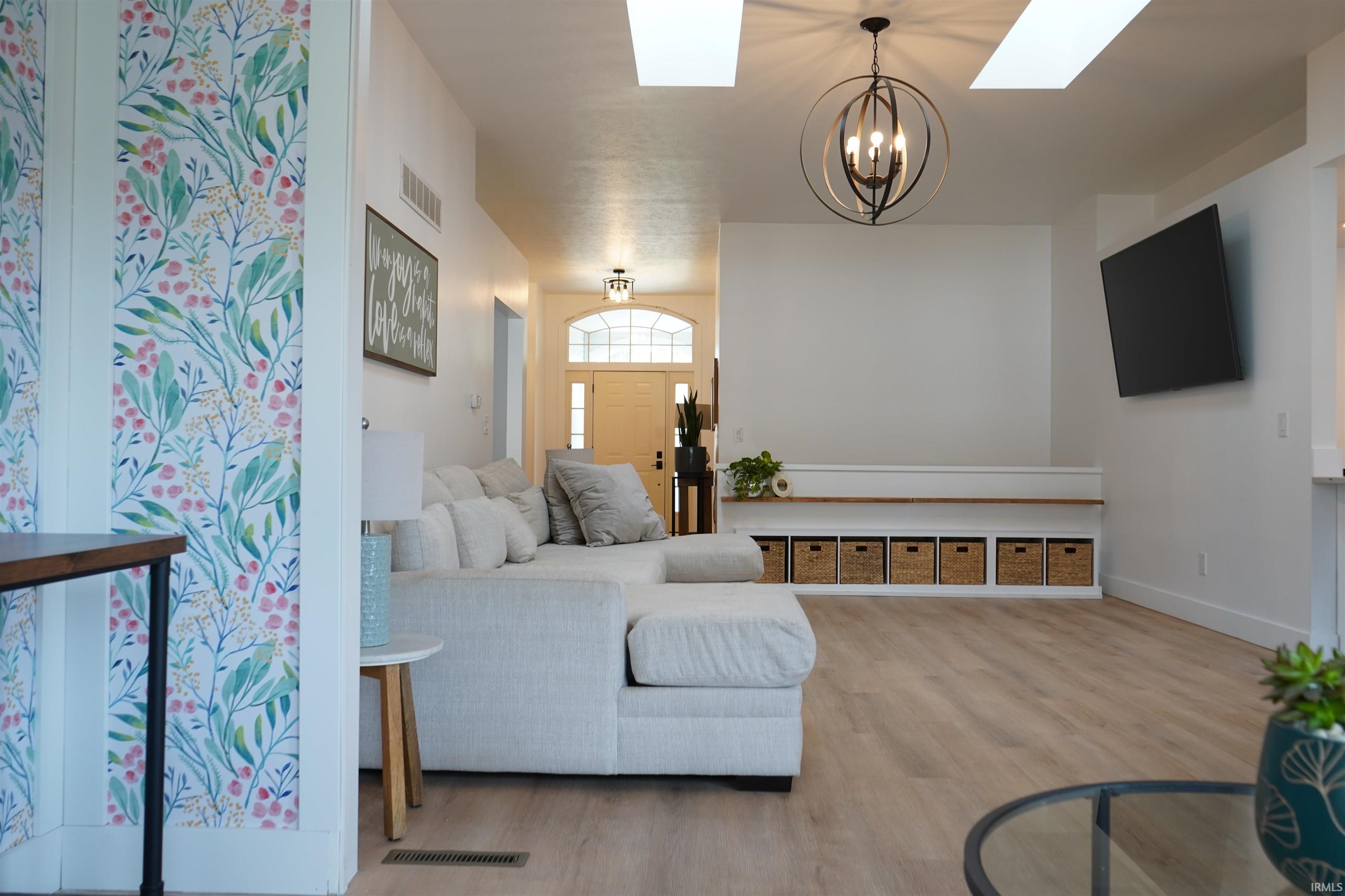 Elkhart, Indiana 46528, United States, 3 Bedrooms Bedrooms, ,3 BathroomsBathrooms,Residential,Active,213667