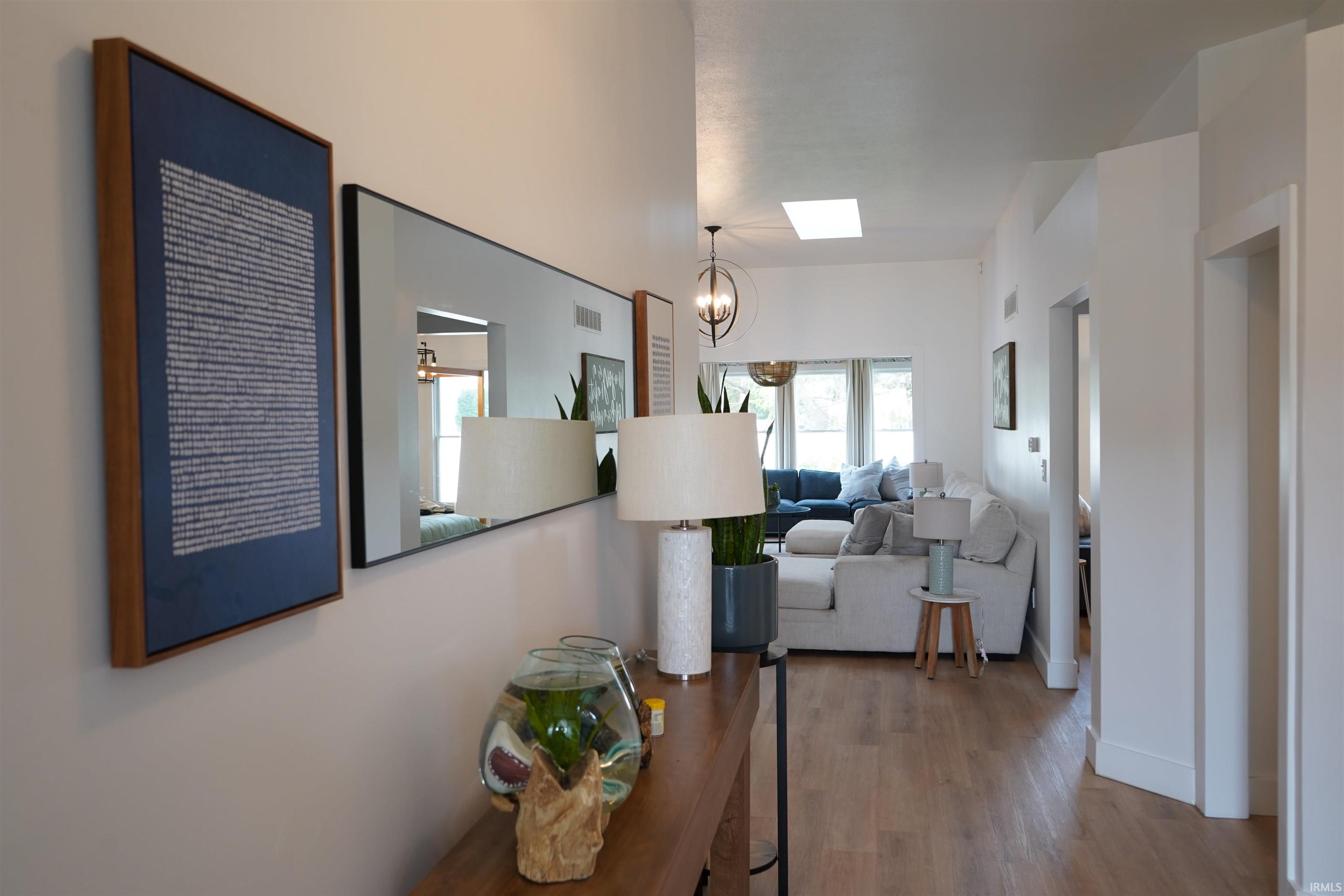 Elkhart, Indiana 46528, United States, 3 Bedrooms Bedrooms, ,3 BathroomsBathrooms,Residential,Active,213667