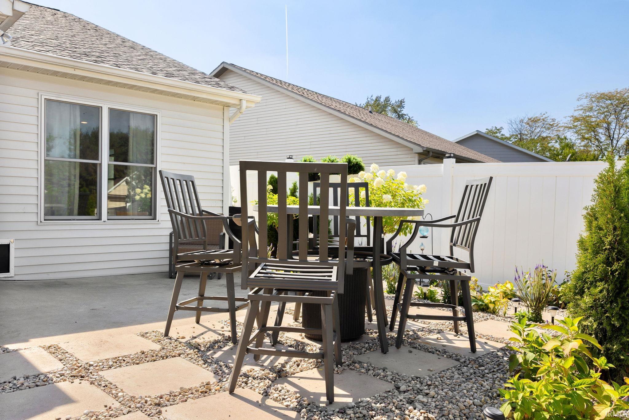 Elkhart, Indiana 46528, United States, 3 Bedrooms Bedrooms, ,3 BathroomsBathrooms,Residential,Active,213667