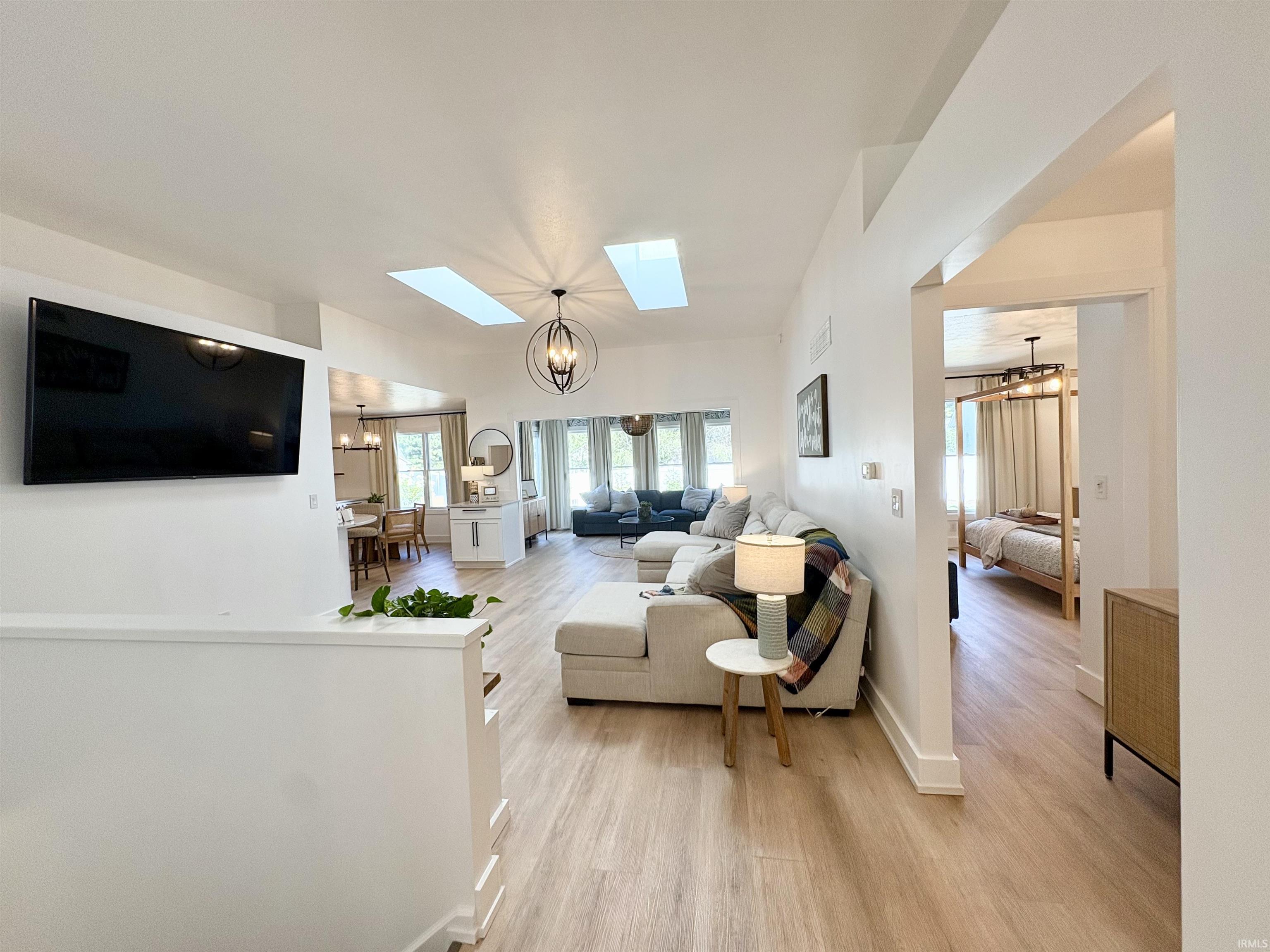 Elkhart, Indiana 46528, United States, 3 Bedrooms Bedrooms, ,3 BathroomsBathrooms,Residential,Active,213667