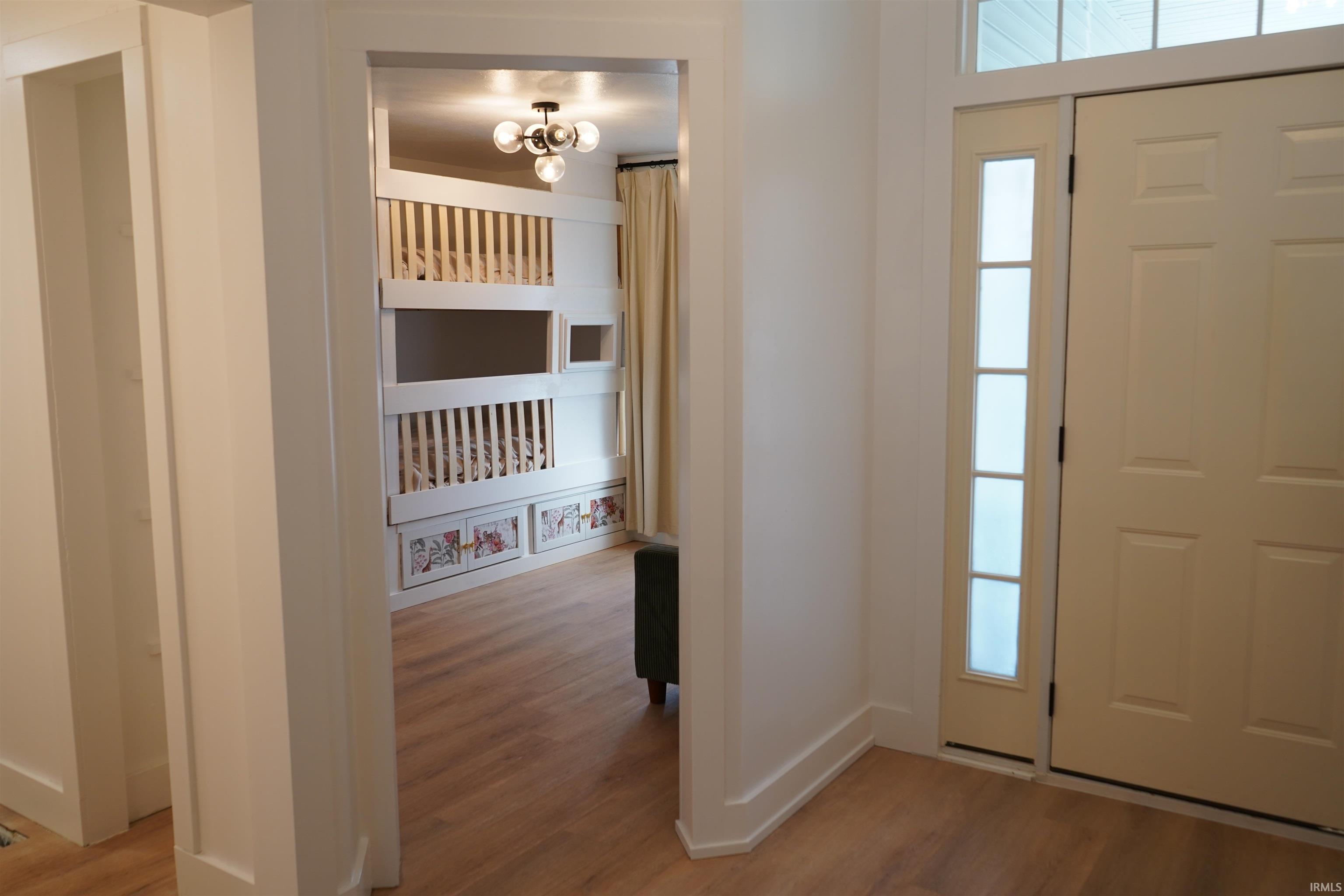 Elkhart, Indiana 46528, United States, 3 Bedrooms Bedrooms, ,3 BathroomsBathrooms,Residential,Active,213667