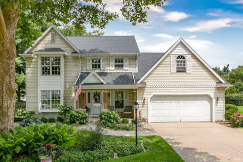 Photo for 10643 Red Pine Drive