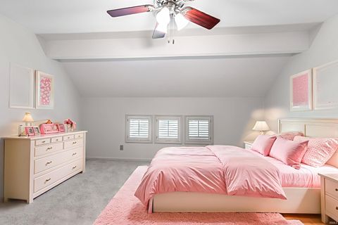 Tiny photo for 7416 E Sycamore Street, Evansville, IN 47715 (MLS # 202606030)