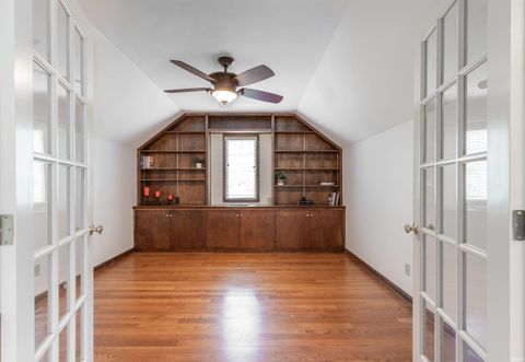 Tiny photo for 7416 E Sycamore Street, Evansville, IN 47715 (MLS # 202606030)