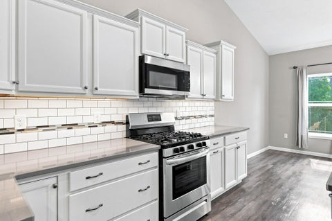 Tiny photo for 2067 Mondavi Boulevard, Lafayette, IN 47909 (MLS # 202637302)