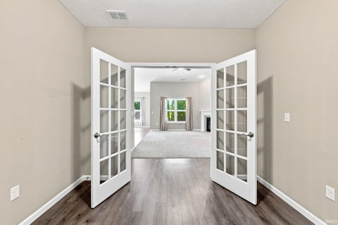 Tiny photo for 2067 Mondavi Boulevard, Lafayette, IN 47909 (MLS # 202637302)