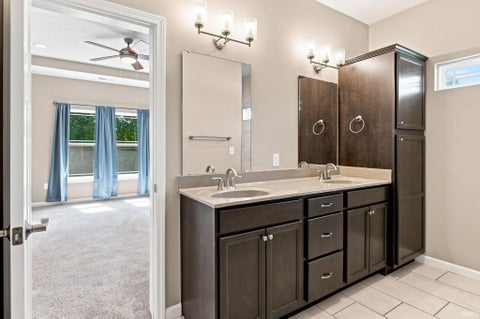Tiny photo for 2067 Mondavi Boulevard, Lafayette, IN 47909 (MLS # 202637302)