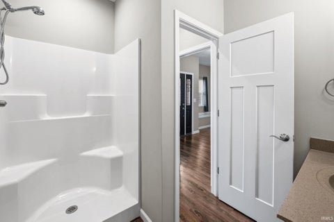 Tiny photo for 2067 Mondavi Boulevard, Lafayette, IN 47909 (MLS # 202637302)