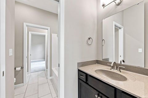 Tiny photo for 2067 Mondavi Boulevard, Lafayette, IN 47909 (MLS # 202637302)