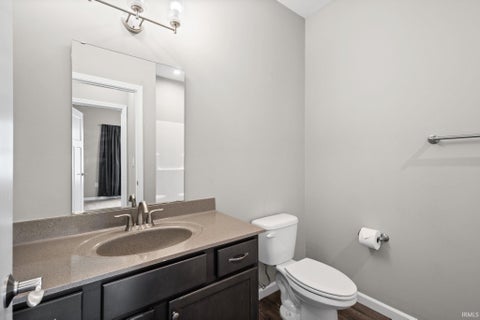 Tiny photo for 2067 Mondavi Boulevard, Lafayette, IN 47909 (MLS # 202637302)