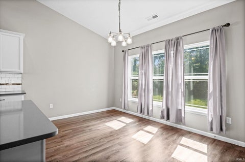 Tiny photo for 2067 Mondavi Boulevard, Lafayette, IN 47909 (MLS # 202637302)