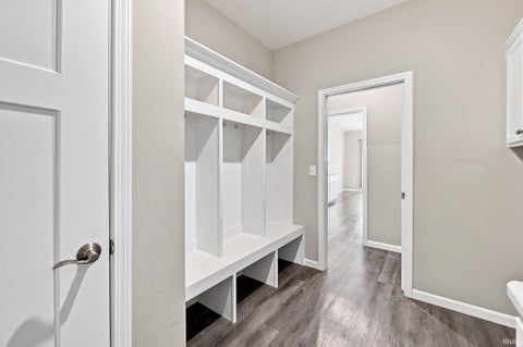 Tiny photo for 2067 Mondavi Boulevard, Lafayette, IN 47909 (MLS # 202637302)