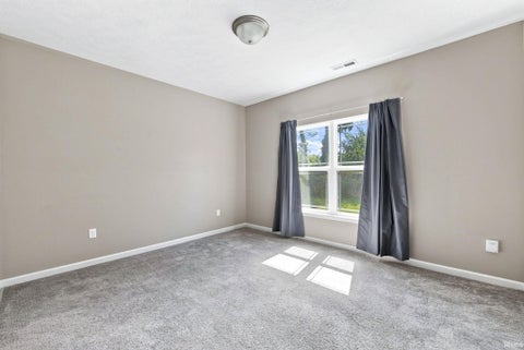 Tiny photo for 2067 Mondavi Boulevard, Lafayette, IN 47909 (MLS # 202637302)