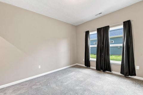 Tiny photo for 2067 Mondavi Boulevard, Lafayette, IN 47909 (MLS # 202637302)