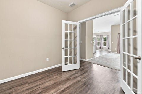 Tiny photo for 2067 Mondavi Boulevard, Lafayette, IN 47909 (MLS # 202637302)