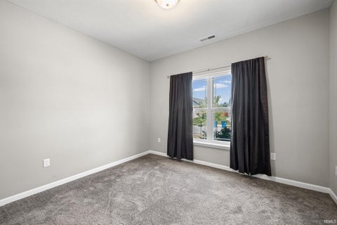 Tiny photo for 2067 Mondavi Boulevard, Lafayette, IN 47909 (MLS # 202637302)