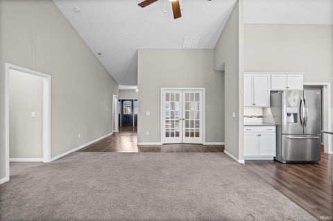 Tiny photo for 2067 Mondavi Boulevard, Lafayette, IN 47909 (MLS # 202637302)