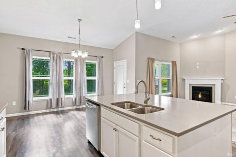 Tiny photo for 2067 Mondavi Boulevard, Lafayette, IN 47909 (MLS # 202637302)