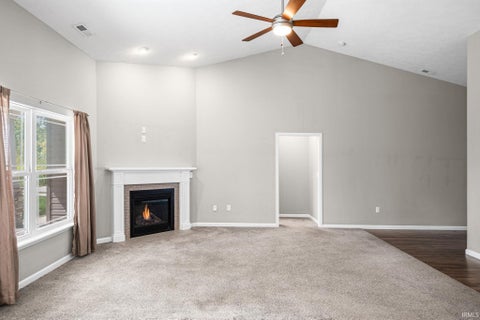 Tiny photo for 2067 Mondavi Boulevard, Lafayette, IN 47909 (MLS # 202637302)