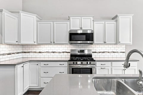 Tiny photo for 2067 Mondavi Boulevard, Lafayette, IN 47909 (MLS # 202637302)