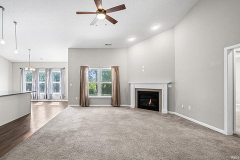 Tiny photo for 2067 Mondavi Boulevard, Lafayette, IN 47909 (MLS # 202637302)