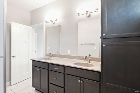 Tiny photo for 2067 Mondavi Boulevard, Lafayette, IN 47909 (MLS # 202637302)