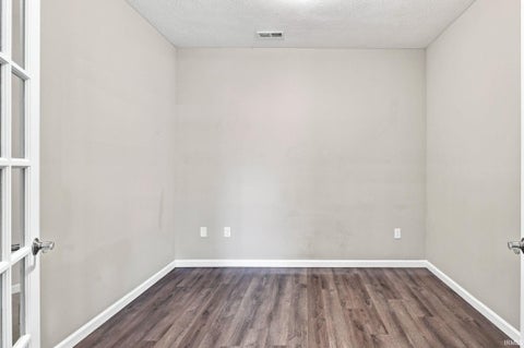 Tiny photo for 2067 Mondavi Boulevard, Lafayette, IN 47909 (MLS # 202637302)