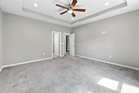 Tiny photo for 2067 Mondavi Boulevard, Lafayette, IN 47909 (MLS # 202637302)