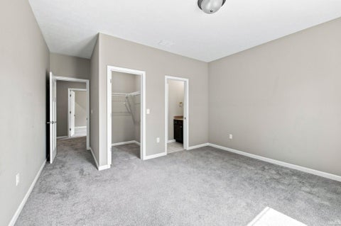 Tiny photo for 2067 Mondavi Boulevard, Lafayette, IN 47909 (MLS # 202637302)