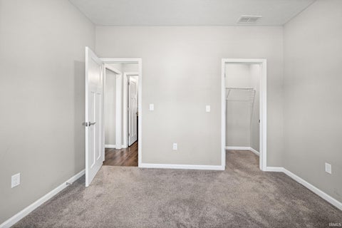 Tiny photo for 2067 Mondavi Boulevard, Lafayette, IN 47909 (MLS # 202637302)