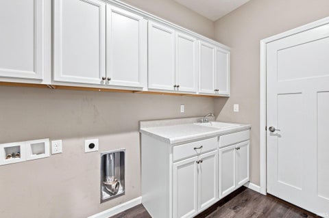 Tiny photo for 2067 Mondavi Boulevard, Lafayette, IN 47909 (MLS # 202637302)