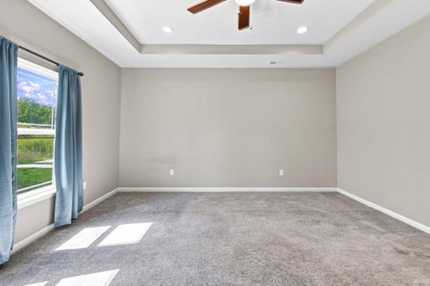 Tiny photo for 2067 Mondavi Boulevard, Lafayette, IN 47909 (MLS # 202637302)