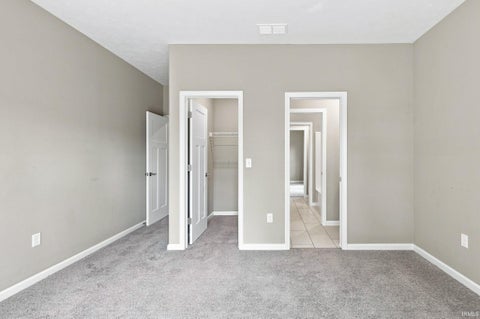Tiny photo for 2067 Mondavi Boulevard, Lafayette, IN 47909 (MLS # 202637302)