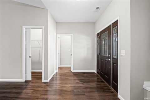 Tiny photo for 2067 Mondavi Boulevard, Lafayette, IN 47909 (MLS # 202637302)