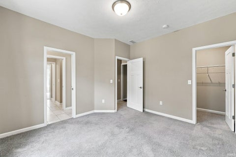 Tiny photo for 2067 Mondavi Boulevard, Lafayette, IN 47909 (MLS # 202637302)
