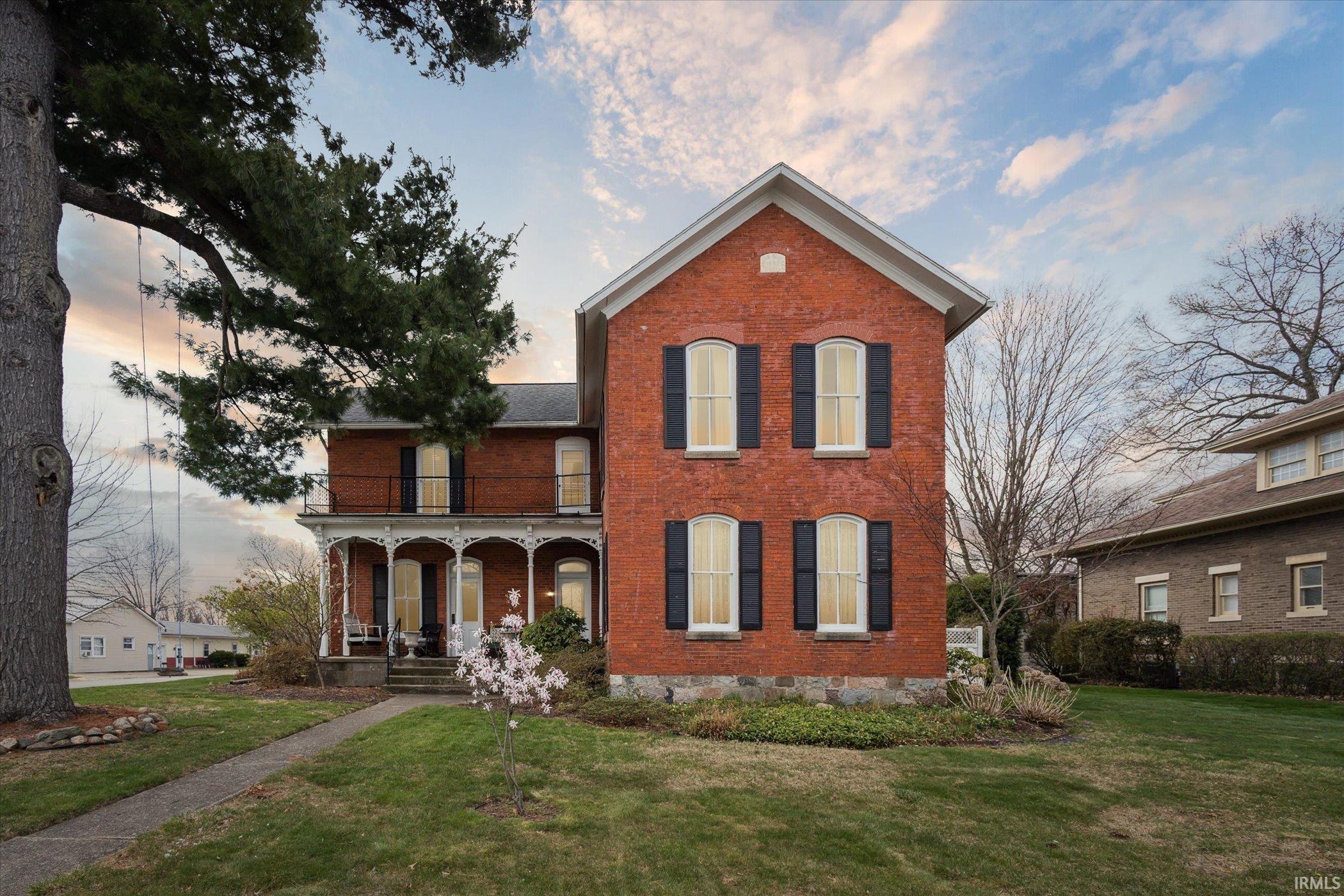 Listing image 3